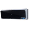 Midea MEHM18VIH2 18,000 BTU Wall-Mounted Multi-Split Indoor Air Handler