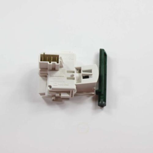 Maytag Washing Machine Lid Switch Kit MAT12PDBAW