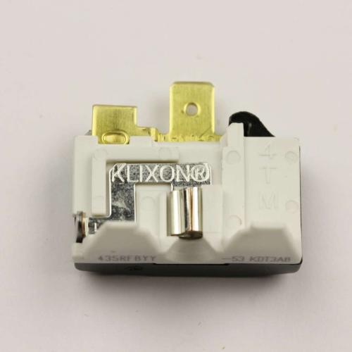 Samsung Compressor Overload Protector DA35-00008X