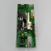 Lg Chassis Assembly - EBT64553103