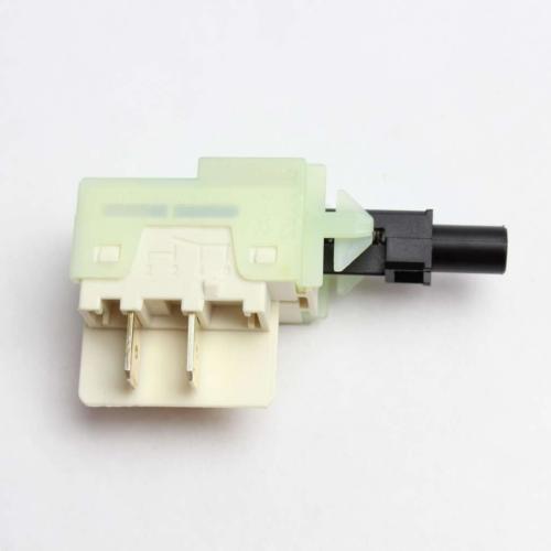 Blomberg Part# 1731040100 On/Off Switch (OEM)