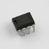 Sony Ic Str-A6169 - 6-600-279-01