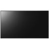 Sony FW65BZ40L 65-Inch 4K Commercial Monitor