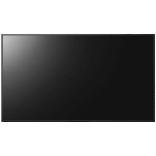 Sony FW65BZ40L 65-Inch 4K Commercial Monitor