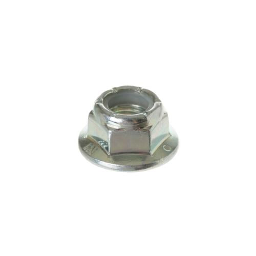 GE Washing Machine Pulley Nut GTW500ASN1WS