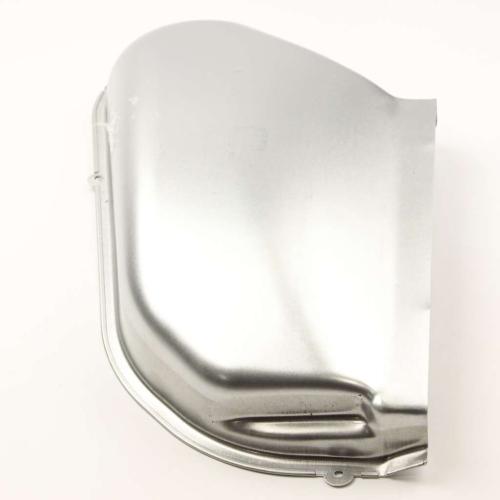 LG Part# 5209EL1002A Duct Assembly (OEM)