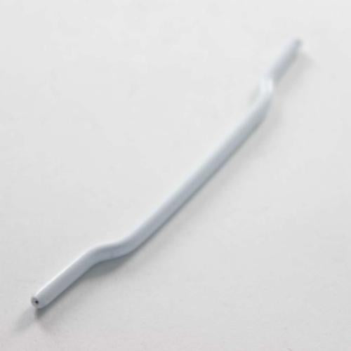 Magic Chef Can Rack Bar (Hmbr265) - 201050516000