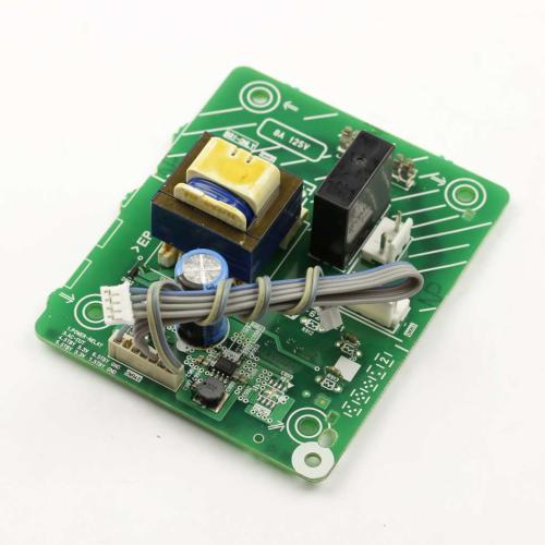 Sony Standby Mounted Pc Board - A-1922-150-A
