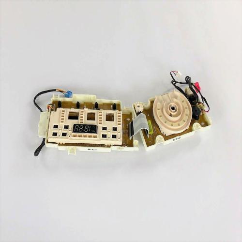 LG Part# EBR59476302 User Interface Control Board - Genuine OEM