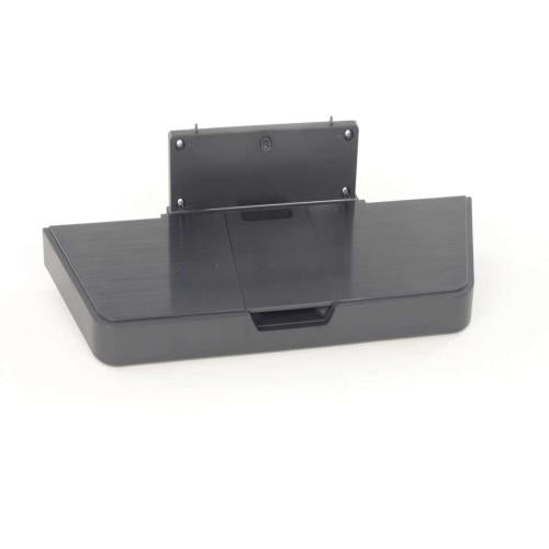 LG Part# ABA76969006 Stand Bracket Assembly - Genuine OEM