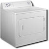 Whirlpool LGR4634JQ2 Dryer Parts