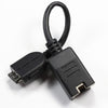 Samsung CBF Signal Lan Gender BN39-01154L