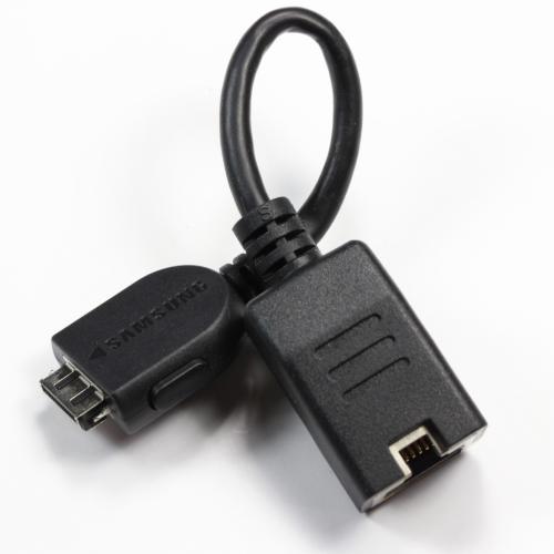 Samsung CBF Signal Lan Gender BN39-01154L