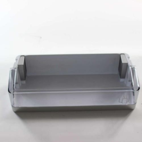 Blomberg Refrigerator Adjustable Door Shelf - 4944632000