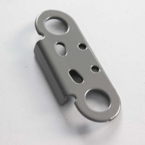 LG Part# 4620JJ3006D Door Stopper (OEM)