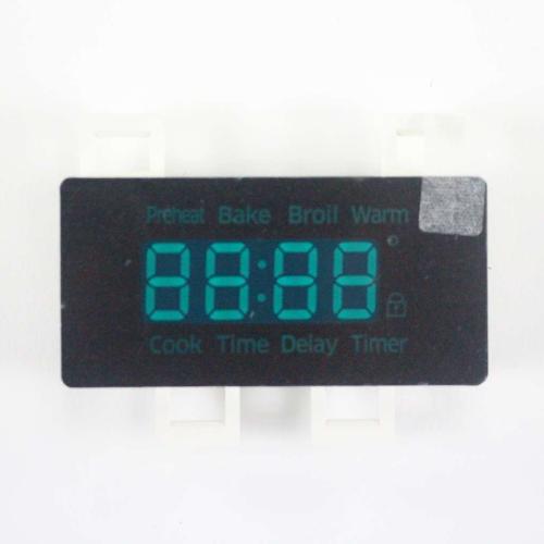 Samsung Part# DE07-00133B LED Display Board - Genuine OEM