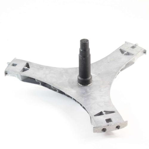 Samsung Spider Arm Drum Shaft DC97-16509C