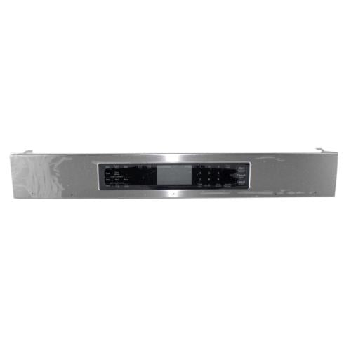 Whirlpool Control Panel W10913685