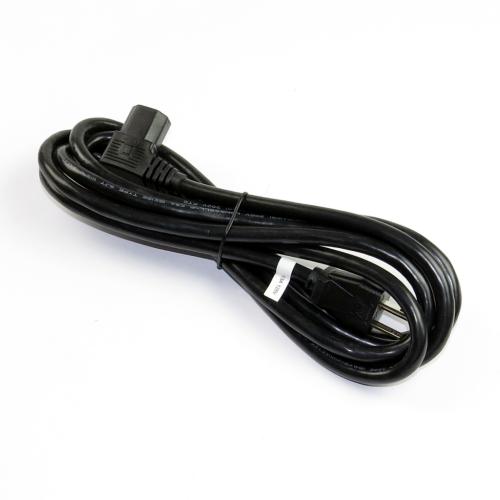 Lg Power Cord - 6410VUH005F