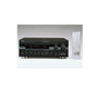 Yamaha RXV995 Natural Sound Home Theater Receiver Parts