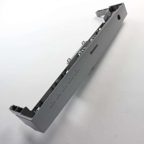 Blomberg Refrigerator Panel Printed  - 1780158500