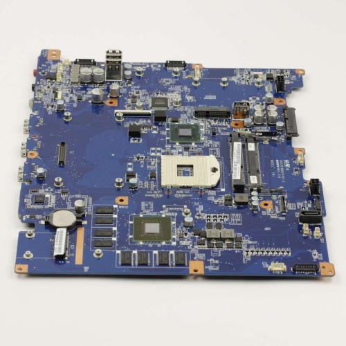 Sony Vaio Raw Board - 1-895-145-21