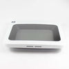 Samsung Assembly Door - DC97-17019C