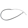 Midea Part# 11201007000003 Ambient Temperature Sensor - Genuine OEM