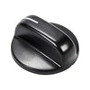 Whirlpool Warming Drawer Control Dial Knob W10854530