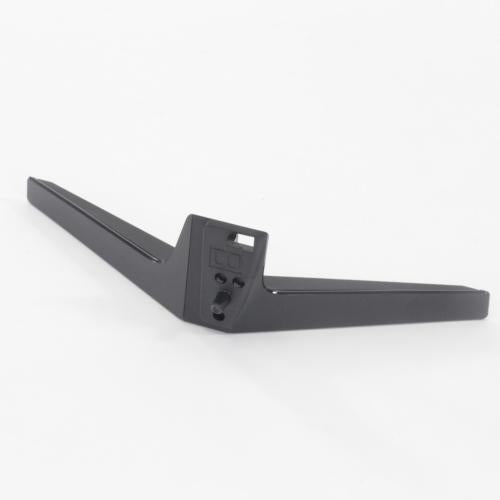 Lg Base Assembly - AAN76509106