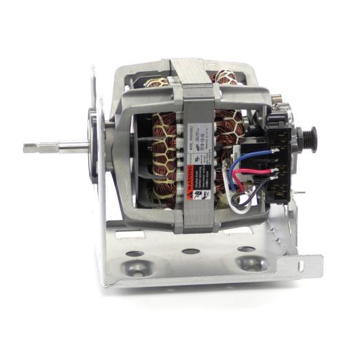 Samsung Bracket Motor Assembly DC96-00790G