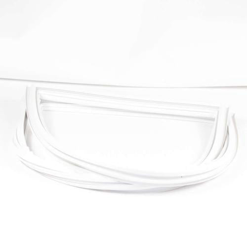Whirlpool Part# W10830189 Door Gasket Seal (OEM)