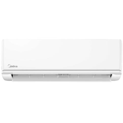 Midea MASAG2421HS2GA 24,000 BTU 21-SEER Wall-Mounted Indoor Mini-Split Unit