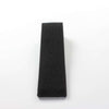 Panasonic Foam Filter - AC38KDRHZ000
