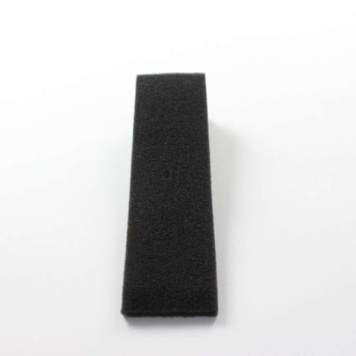 Panasonic Foam Filter - AC38KDRHZ000