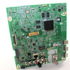 Lg Chassis Assembly - CRB35314701