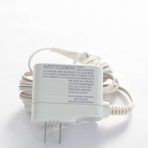 Panasonic Adapter - WES2067W7658