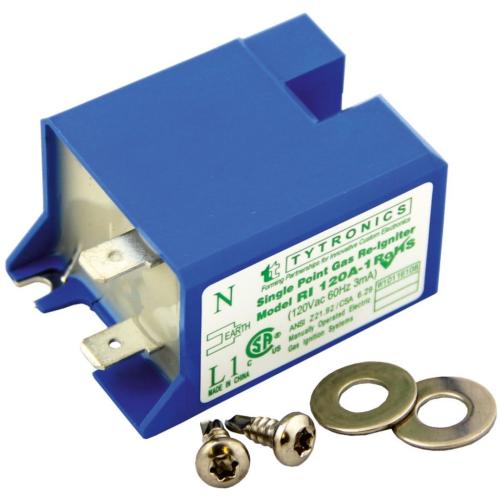 Thermador Cooktop Ignitor Fixing Kit PCG484EC02