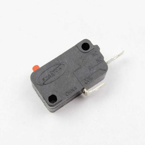 Samsung Switch-Micro - DA34-00011B