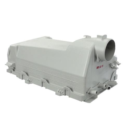 LG Part# ACZ74070502 Dispenser Assembly - Genuine OEM