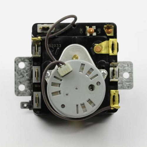 Whirlpool Part# WP8578906 Timer (OEM)