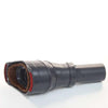 LG Dust Brush Assembly - ABC65852305