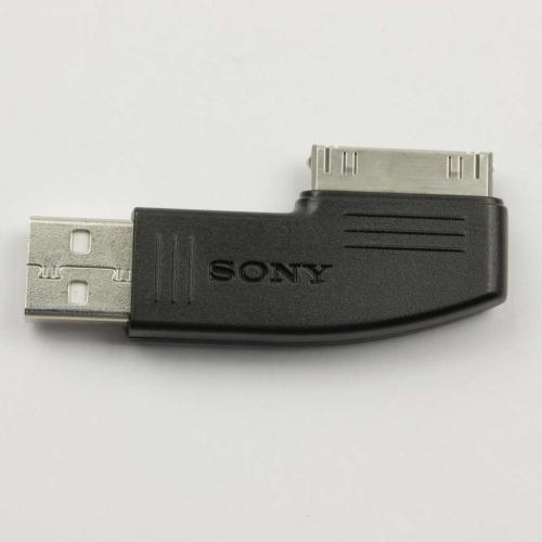 Sony Plug Conversion (Ipod) - 1-842-192-11