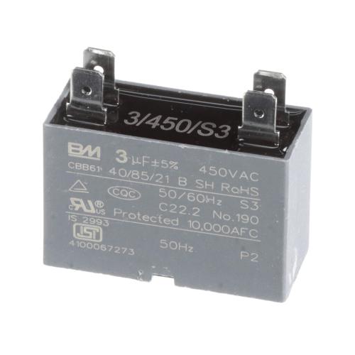Midea 58 - 17400101A00484