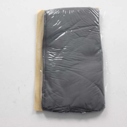 Kenmore Refrigerator Sound Dampening Pad 253.38622896