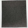 Delonghi Filter - CG1105