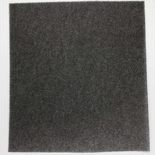 Delonghi Filter - CG1105