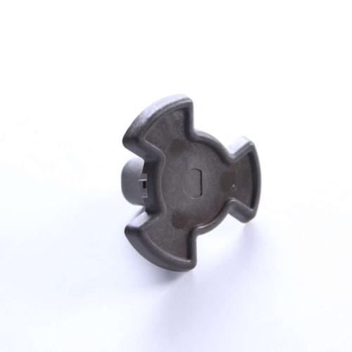 Samsung Coupler - DE67-60081A