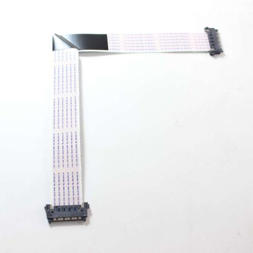 Haier Connection Wire (Led Panel-Mai - 8142070203305