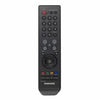 Samsung Part# MF59-00291B Remote Control (OEM)